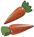 HABA Wooden Carrot Play Toy