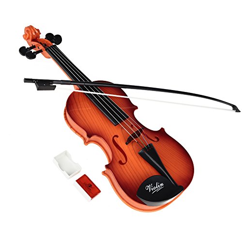 violin toy online