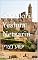Livro Sabedoria Yeshua Netzarin: ישוע נצרין