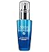 AVON ANEW Clinical Skinvincible Multi-Sheild Lotion Broad Spectrum SPF 50 Full Size Bottle 1.0 OZ ONLY