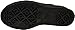 Maxstar Women's C50 7 Holes Zipper Platform Canvas High Top All Sneakers
