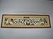 Laundry Room Help Wanted Wooden Country Home Wall Art Sign 5x19