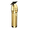 BaBylissPRO Goldfx Outlining Trimmer