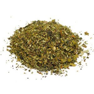 Bladderwrack Organic - Starwest Botanicals