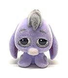 Disney Doorables #66 Eeyore Special Edition (Loose)