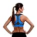 Posture Corrector for Women Men - Posture Brace - FDA Approved, USA Designed - Adjustable Back Straightener - Comfortable Posture Trainer for Spinal Alignment and Posture Support