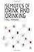 Semiotics of Drink and Drinking (Continuum Advances in Semiotics, 1)