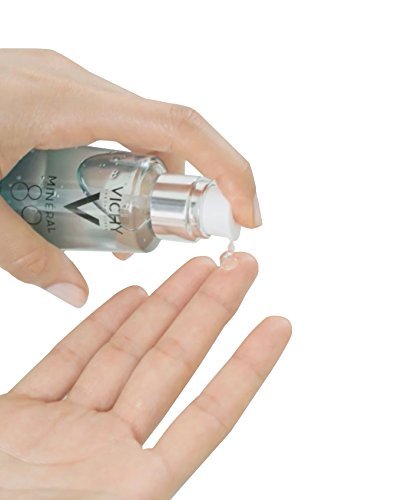 Vichy Hyaluronic Acid Daily Regimen Kit - Thumbnail 4