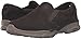 Skechers Performance Women's Go Outdoor Walking Shoe,Chocolate,9 M US