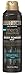 Gold Bond Ultimate Men 's Essentials Cuerpo polvo Aerosol, Nightfall, 7 oz (2 Pack)