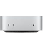 Apple Mac mini M1（8GB／512GB） 61rwftkr+wL._UF350,350_QL50_.jpg