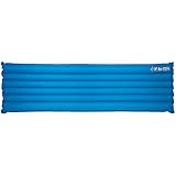 Big Agnes Insulated Air Core Sleeping Pad