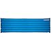 Big Agnes Insulated Air Core Sleeping Pad