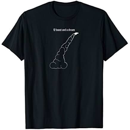 rocket league shirt amazon