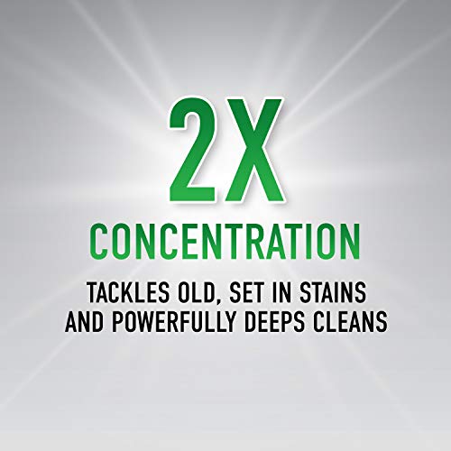 2 Hoover+Cleaning+Concentrated+Solution+AH30932