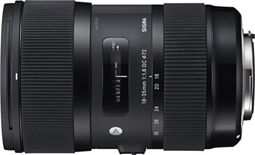 Sigma-18-35mm-F18-DC-HSM-Lens-Black