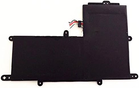 PO02XL HSTNN-DB7G 823908-1C1 823908-2C1 824560-005 HSTNN-IB7G Laptop Battery Replacement for HP Stream 11-R 11-R000 11-R014WM 11-R010NR 11-R015WN 11-R015WM Pro G2 G3 Series(7.6V 37Wh) - Image 3