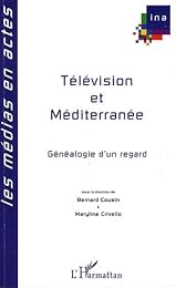 Télévision et Méditerranée