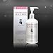 OwlKorea Monada Hair Loss Prevention Shampoo Therapy for Hair Growth, Thinning Hair and Scalp Health (10.14 fl oz) (8.4 fl. oz.)