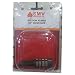 SMV Industries SS12HB Suction Screen, 1/2" primary