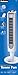 Holmes 36 Inch Oscillating Tower Fan with Remote Control