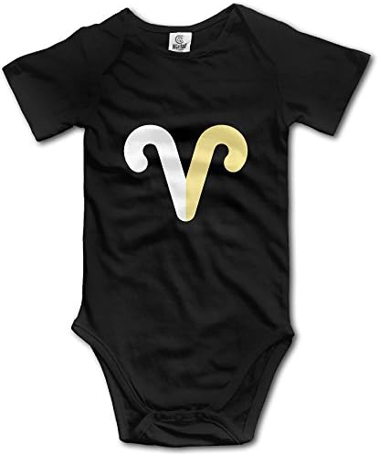 Aries Unique Romper Jumpsuit For Babys For 0-24 Months