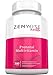 Prenatal Vitamins - Multivitamin With Folic Acid, Probiotics, Biotin and Vitamin A & C - Optimal Women's Supplement for Healthy Pregnancy – Brain, Bone, Immune & Heart Support - 300 Count Tablets