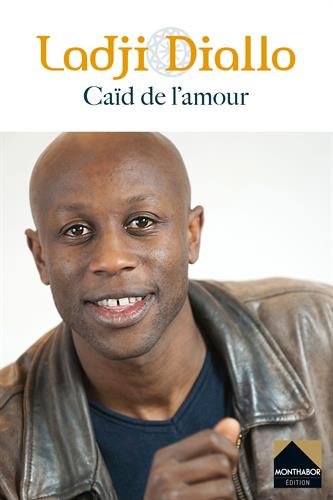 Caïd de l'amour