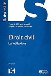 Droit civil