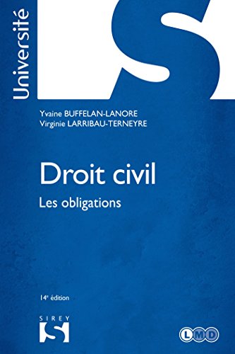 Droit civil