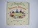 Bunnykins Nursery Rhyme Book (A Bunnykins Book)
