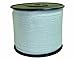 Field Guardian Polytape, 1320-feet, White