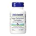 Life Extension Super Selenium Complex 200 mcg V-capsules, 180 Count