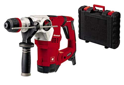 Einhell Bohrhammer TE-RH 32 E