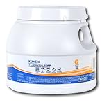 Kem-Tek 099 3-Inch Chlorinating Tablets for Pool and Spa, 3-Pound
