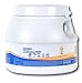 Kem-Tek 099 3-Inch Chlorinating Tablets for Pool and Spa, 3-Pound