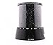 Allytech LED Star Light Projector Colorful Twilight Romantic Sky Star Master Projector Lamp Starry LED Night Light Kids Bedroom Bed Light Children's Gift