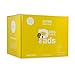 Pee Pads For Dogs - 150 Count - 23