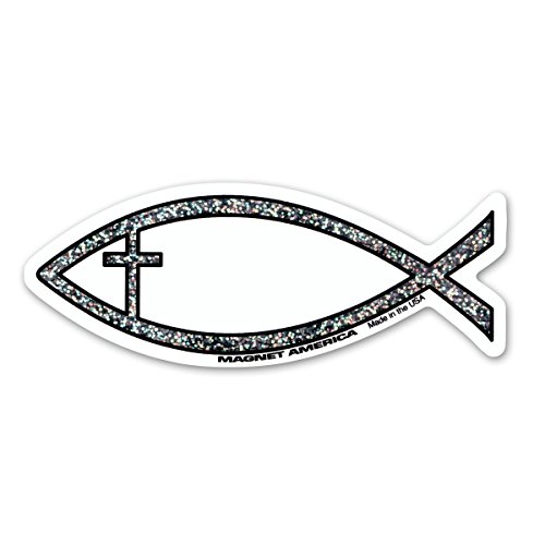 Image Result For Car Tire Comparison Image Result For Car Tire Comparison