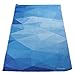 SYOURSELF Microfiber Travel Beach Towel - L 60