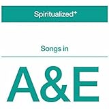 Songs In A&E [2 LP][White Vinyl]