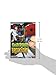 Skateboard Breakdown (Sports Illustrated Kids Graphic Novels)