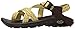 Chaco Women's Zvolv 2 Sport Sandal