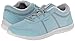 Reebok Women's Walk Ahead Action RS Walking Shoe