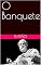 Livro O Banquete: Platão