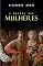 Livro A Guerra das Mulheres
