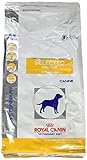 ROYAL CANIN Canine Hypoallergenic Selected Protein Adult PD (7.7 lb)