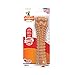 Nylabone Dura Chew Textured Toy, X-Large - Bacon Flavored Bone ( Standard Packaging ) primary