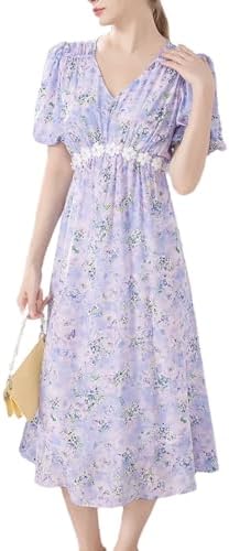 christabel tiered maxi dress blue floral Christabel Tiered Maxi Dress - Blue Floral