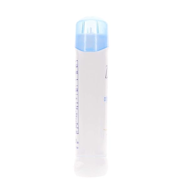 DOVE ORIGINAL CLEAN INVISIBLE SOLID ANTI-PERSPIRANT DEODORANT 2.6 OZ